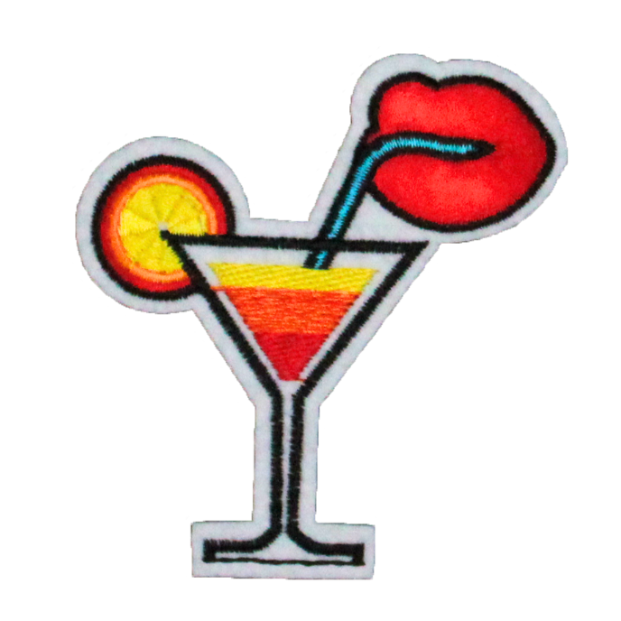 drink.png