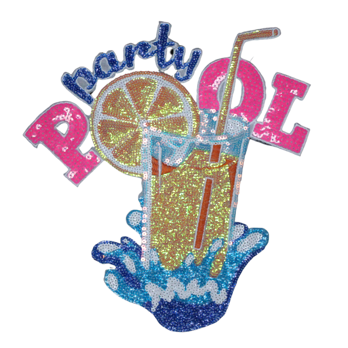 partypool.png