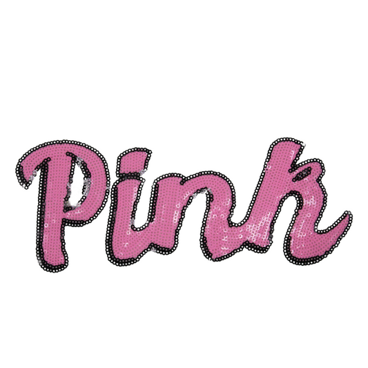 pink_266e423a-7dfe-4403-b446-7bc408d92315.png