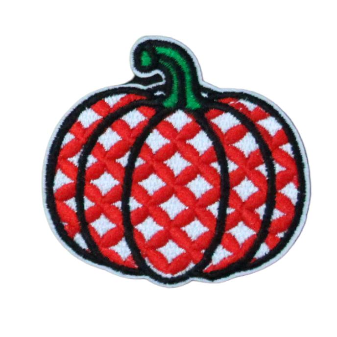 fall_pumpkin_2.png