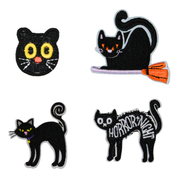 h-cats_all_1.png