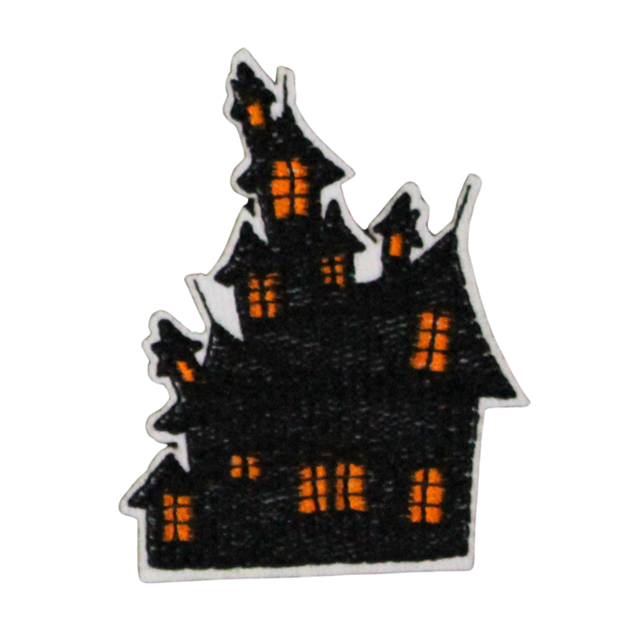 h-spooky_house.png