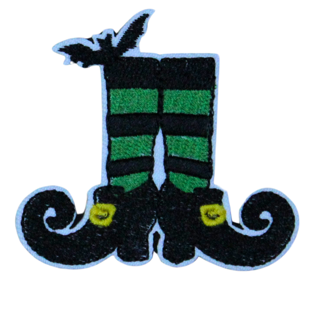 h-_green_legs.png