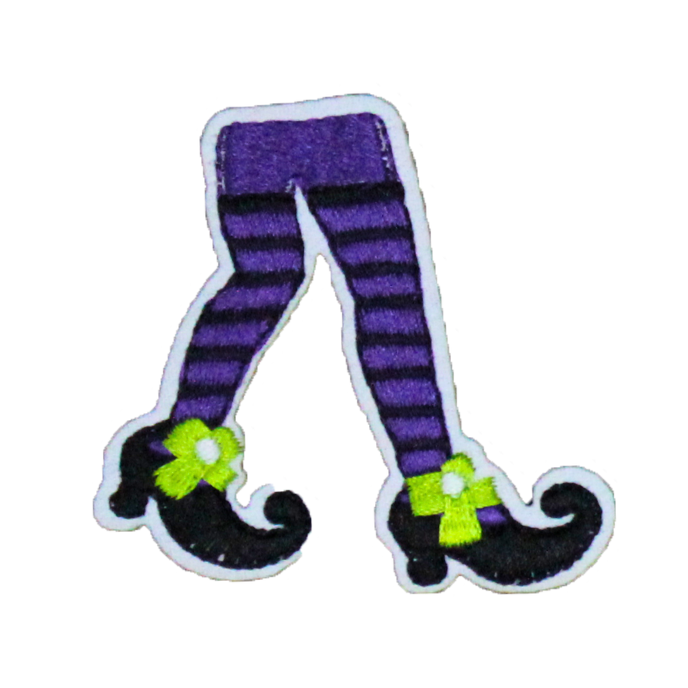 h-_purple_legs.png