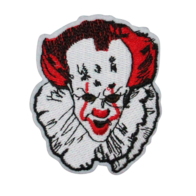 h-whitejoker.png