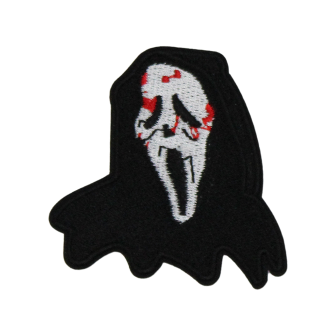 halloween_-1.png