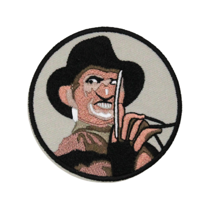 h-man_226d7be7-8325-411d-9064-0662fe110dd5.png