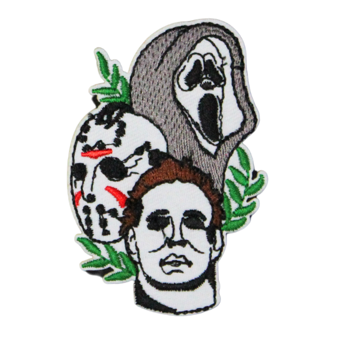 halloween-6.png