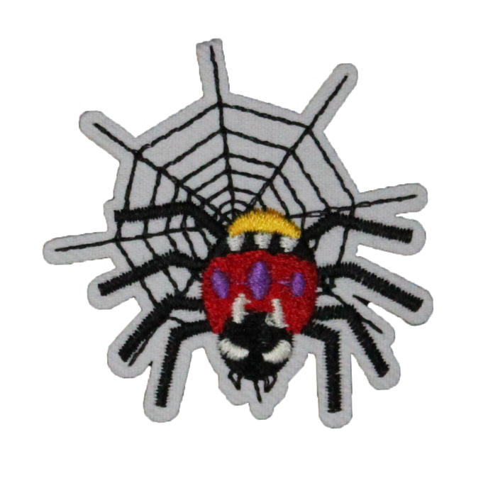 h-_white_spider.png