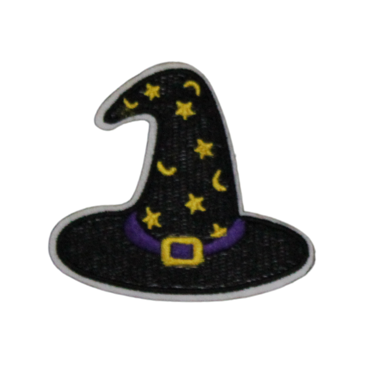 h-witch_hat_black.png