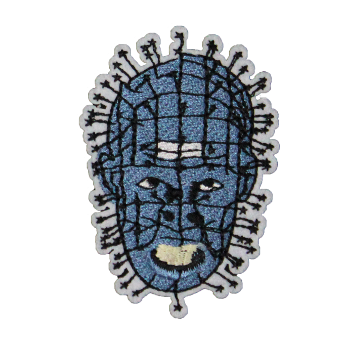 halloween_-10_4e003761-180e-41e1-b2a4-cb506c71f934.png
