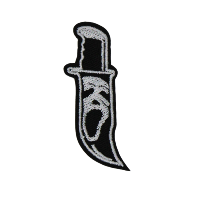 h-knife.png