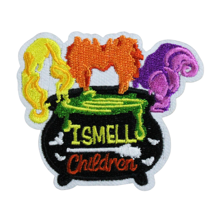 h-ismell.png