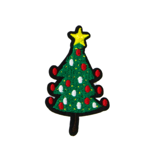 christmas_tree_1.png