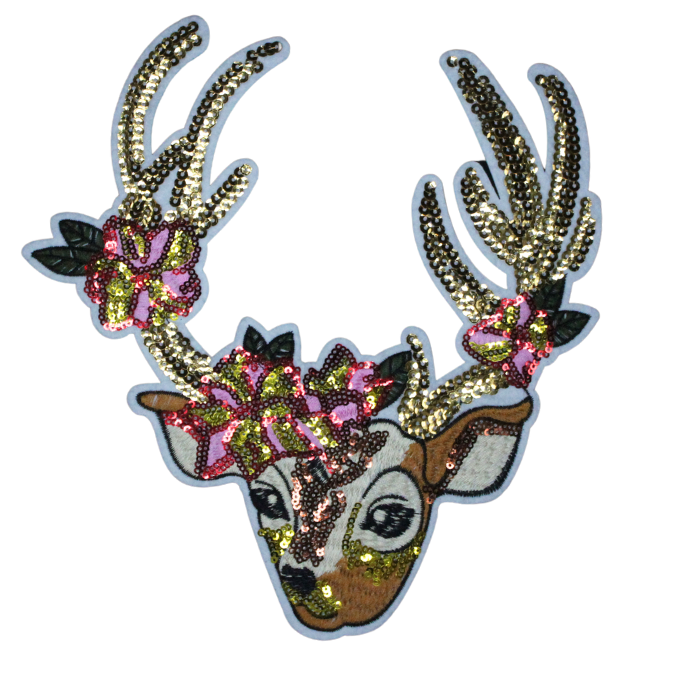 c-deer.png