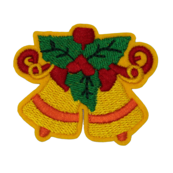 c-yellow_bells_87517032-c212-49f1-8c24-09ad4984d3ad.png