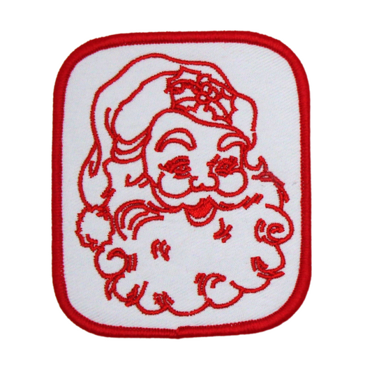 c-santaa.png