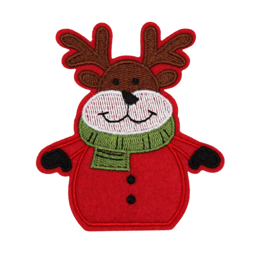 c-deer_04665f4a-46a4-4aa2-b159-83d69c07c15c.png