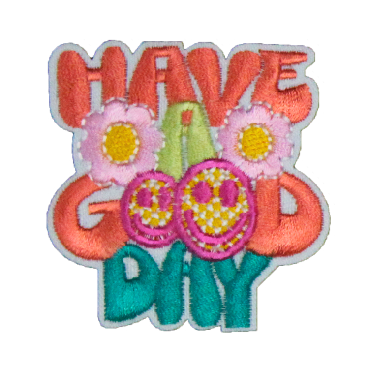 have_a_good_day.png
