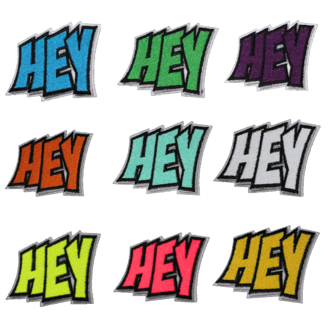 hey-all.png