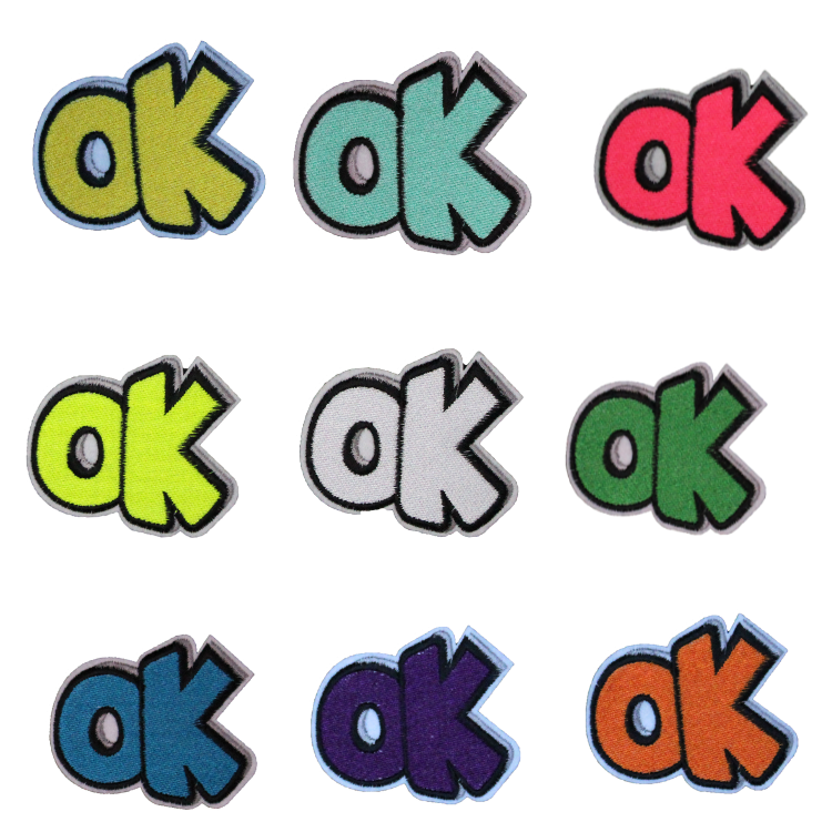 ok-all.png