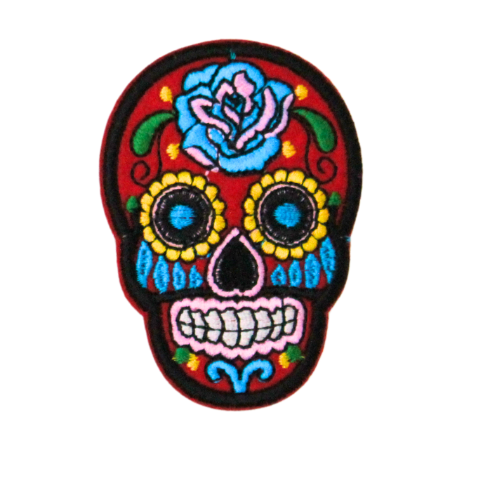 skull-red.png