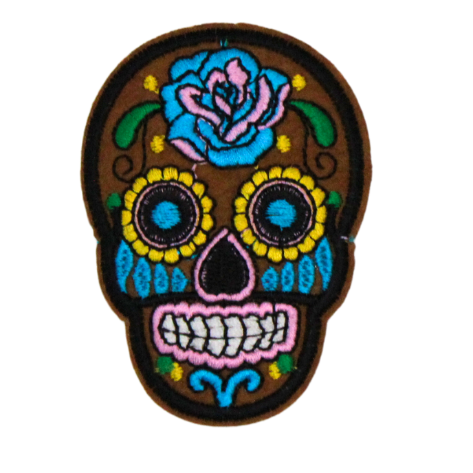 skull-brown.png