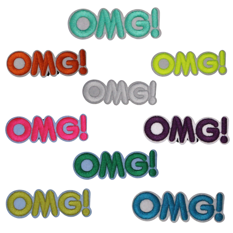 omg-all.png