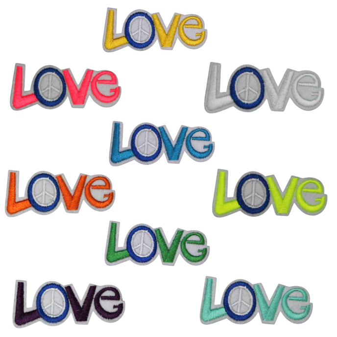 love-all.png
