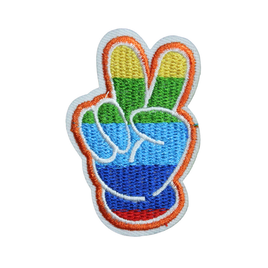 peace_59a19752-f22e-4cc5-9f17-61f9fa8659f1.png