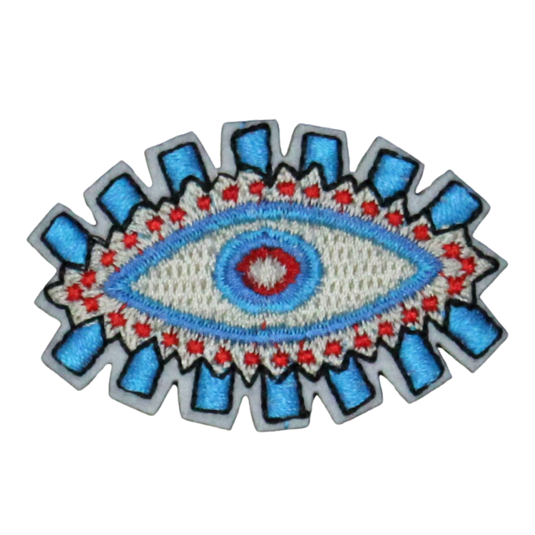 blueeye.png