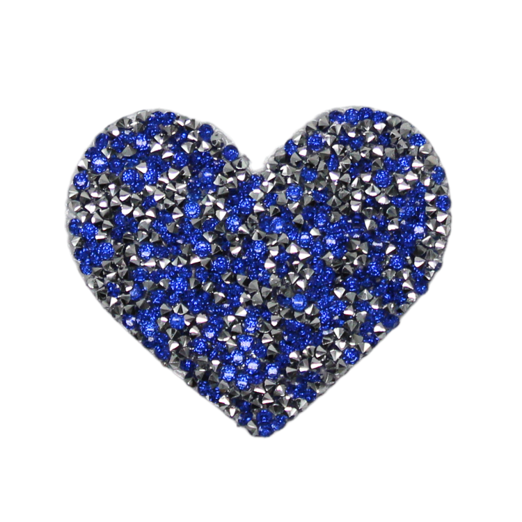crystal_hearts-royal.png