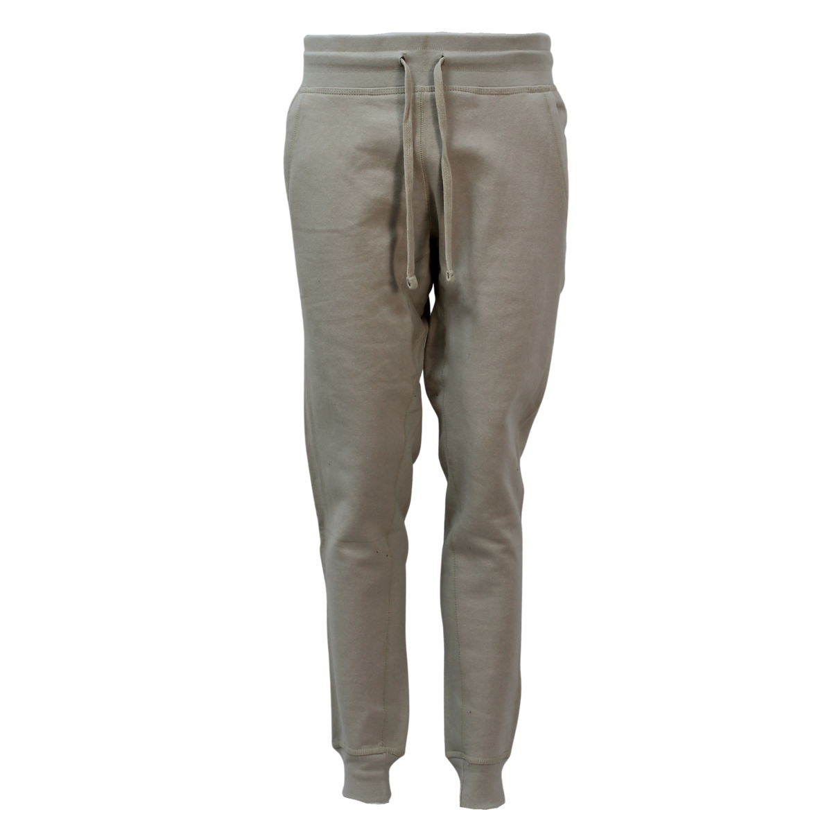 A&C Adult Joggers