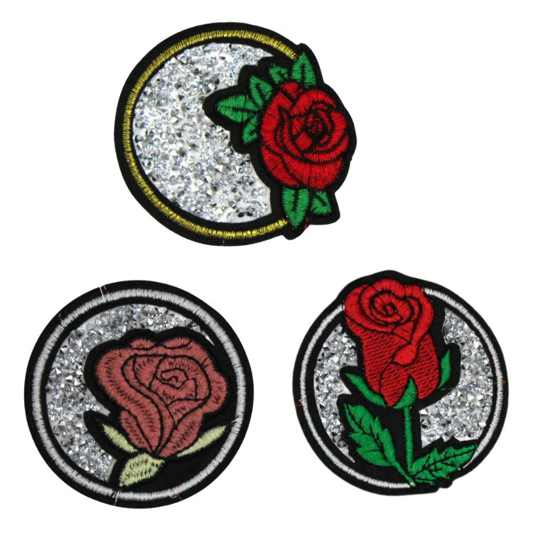 heartcircle-all.png