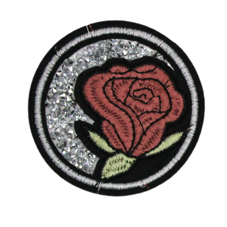 heart_circle-2.png