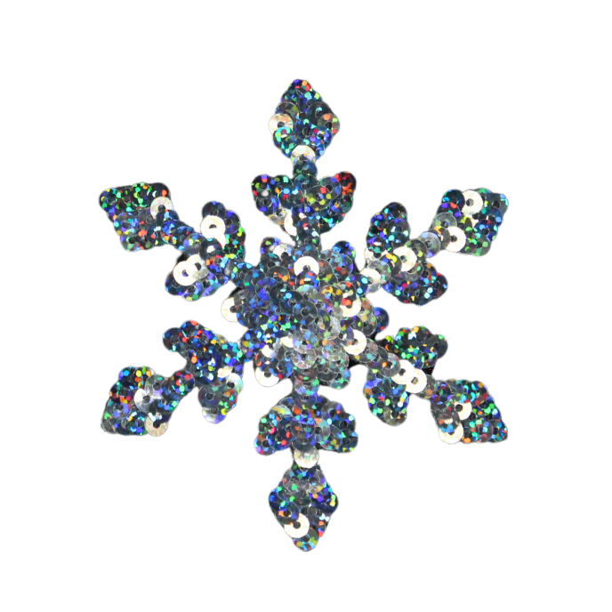 design-silver.png