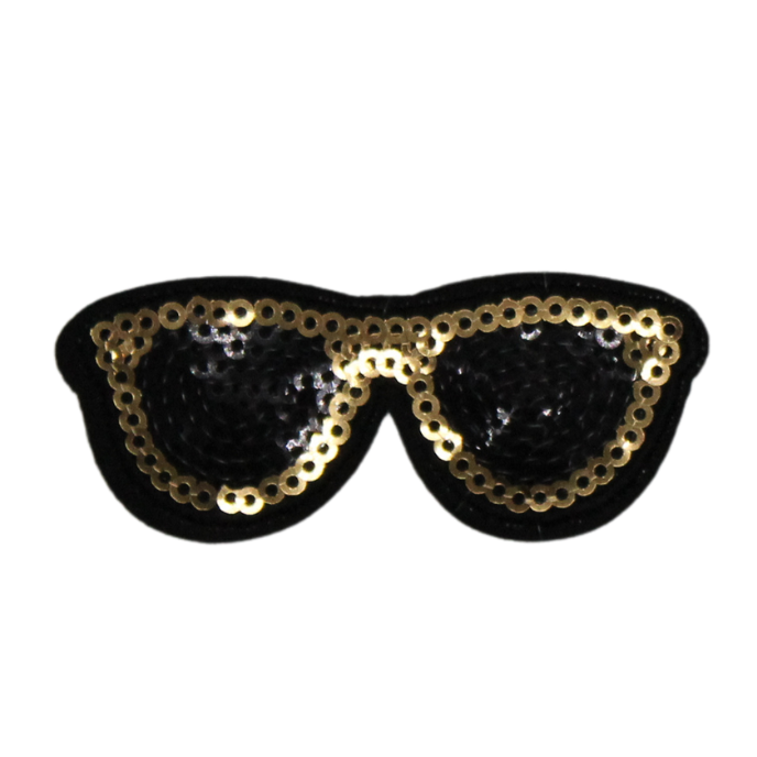 goggles-black.png