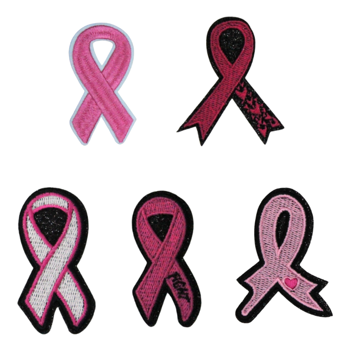 breastcancer-ribbons.png