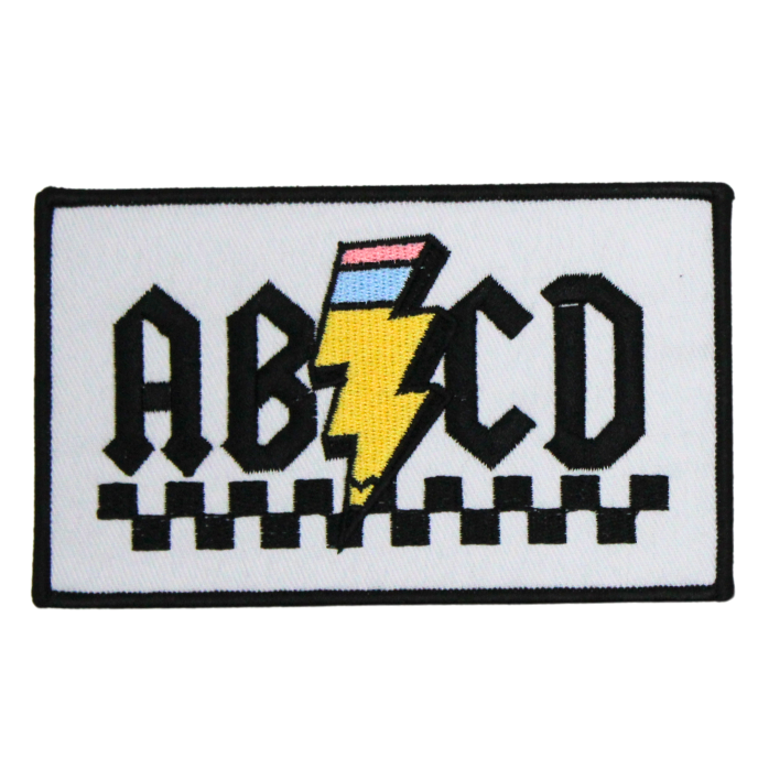 abcd_a59038c7-0c47-4a3f-8ab8-d8f27da2ef33.png
