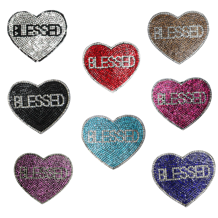 blessed_4d020ece-de53-4c2f-80a2-0da852b7d1a0.png