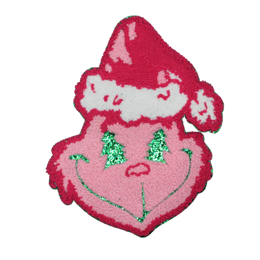 pink_grinch_1.png