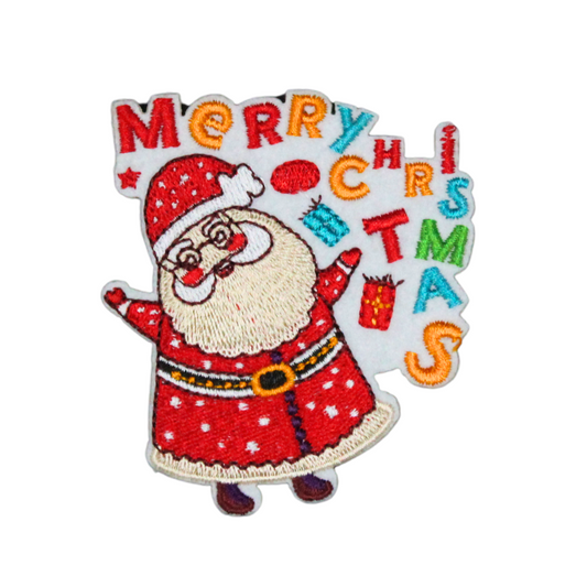 santa-merrychristmas.png