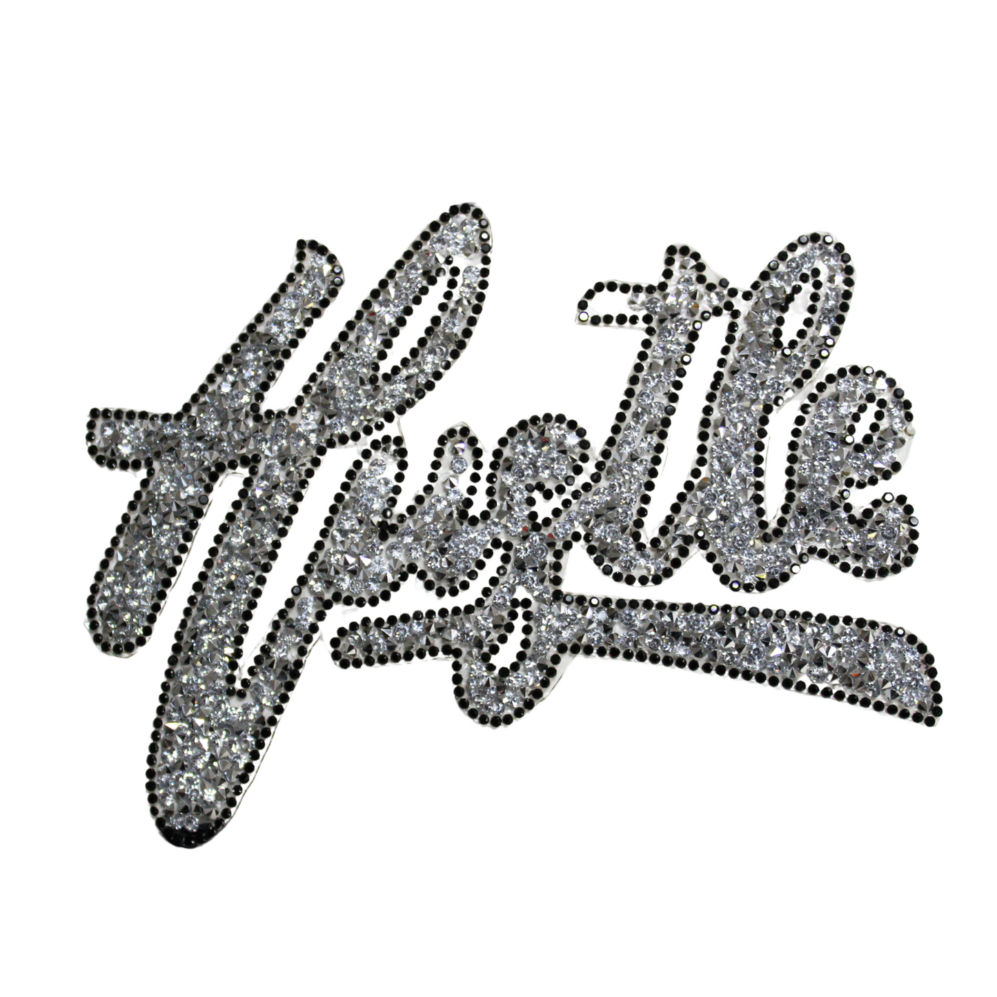 hustle-silver_1.png