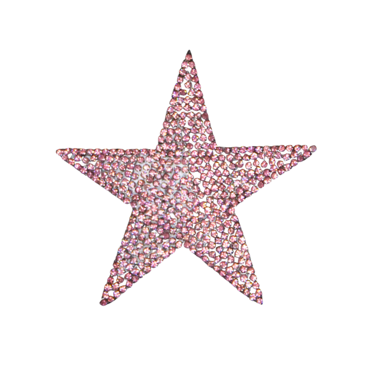 pink_166c2a48-6f2f-40cb-9c60-9a2505d2ed92.png