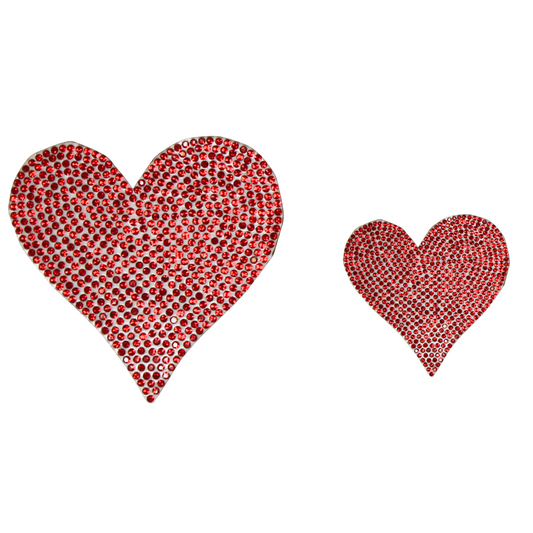 red_hearts.png