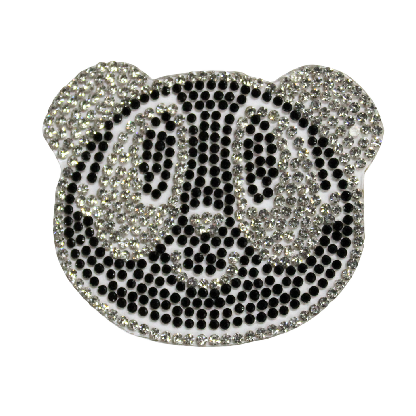 panda_face.png