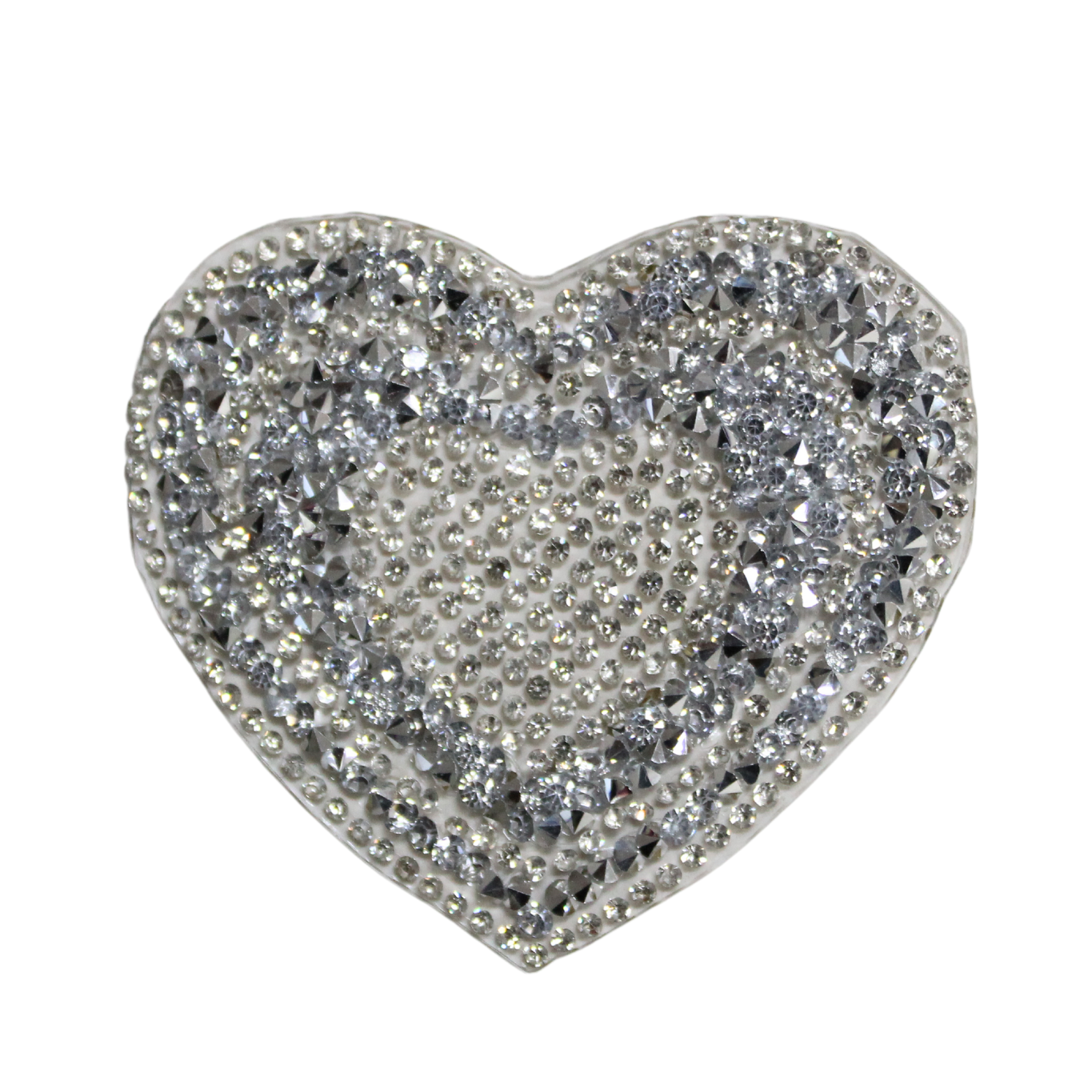 love-all_2.png