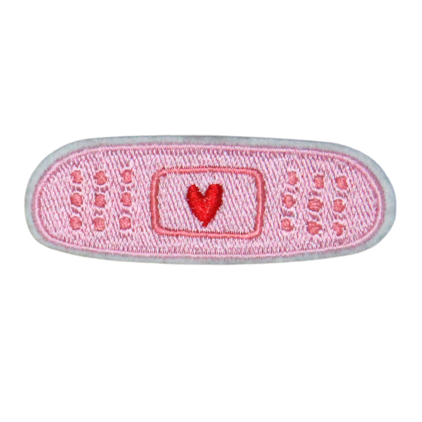 pink_band_aid.png