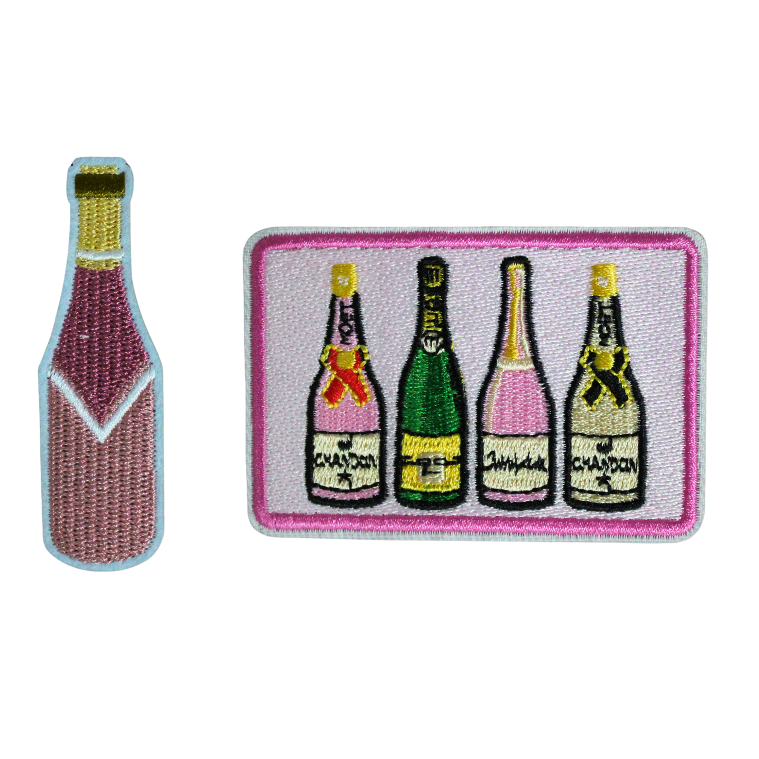 champagne-all.png