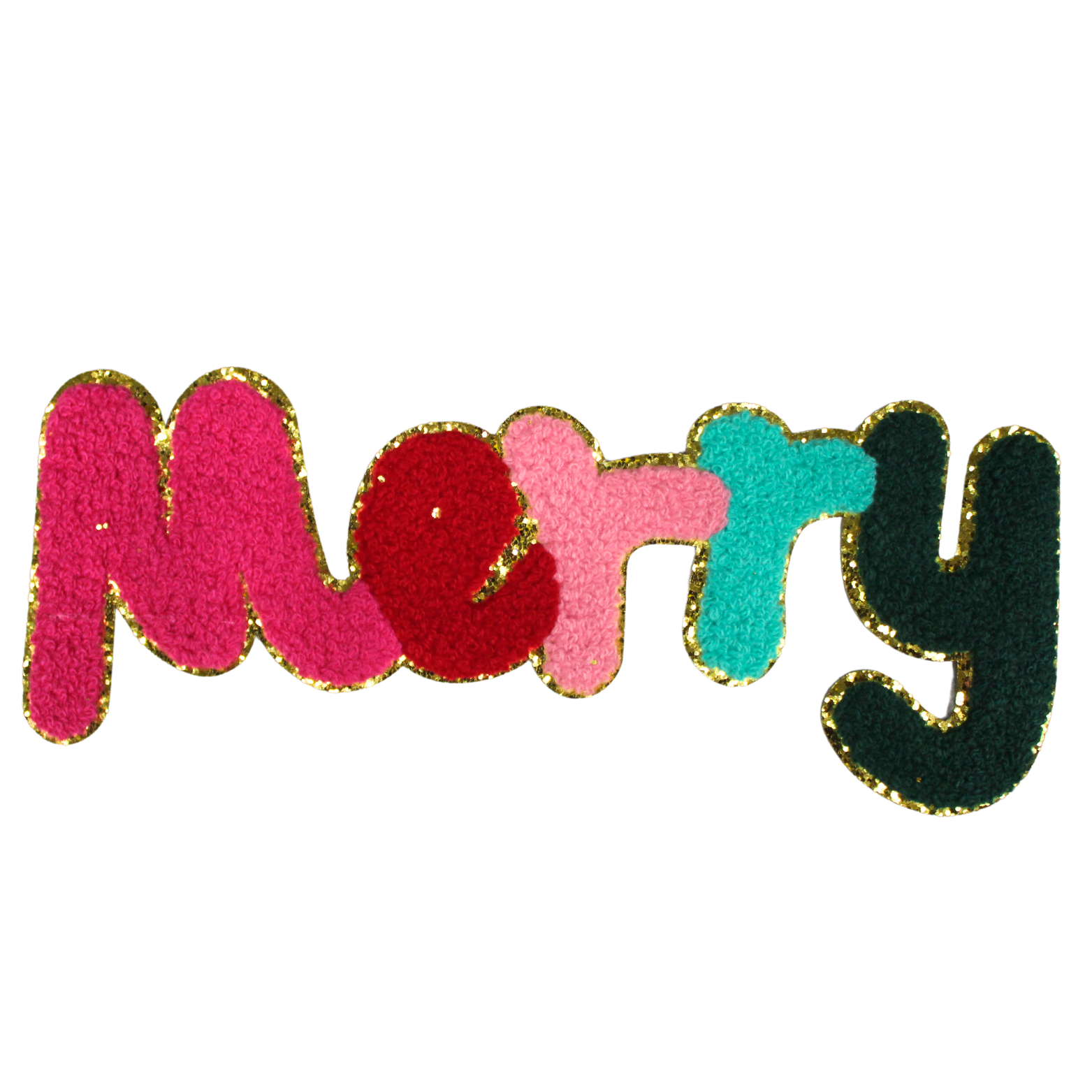 merry.png